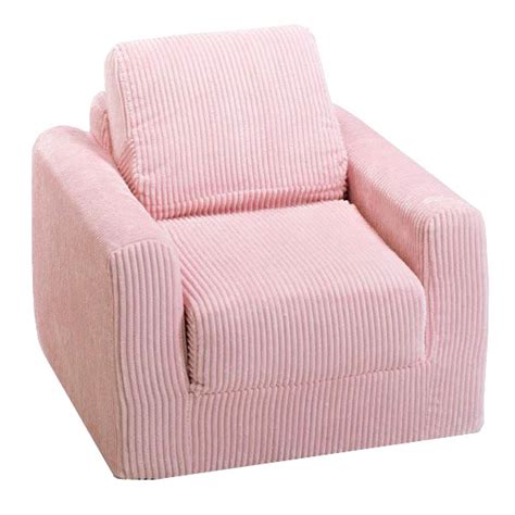 Buy Online Toddler Sleeper Chair